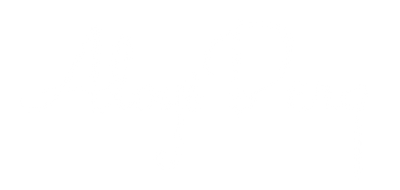 Prof Aloys Berg, PhD