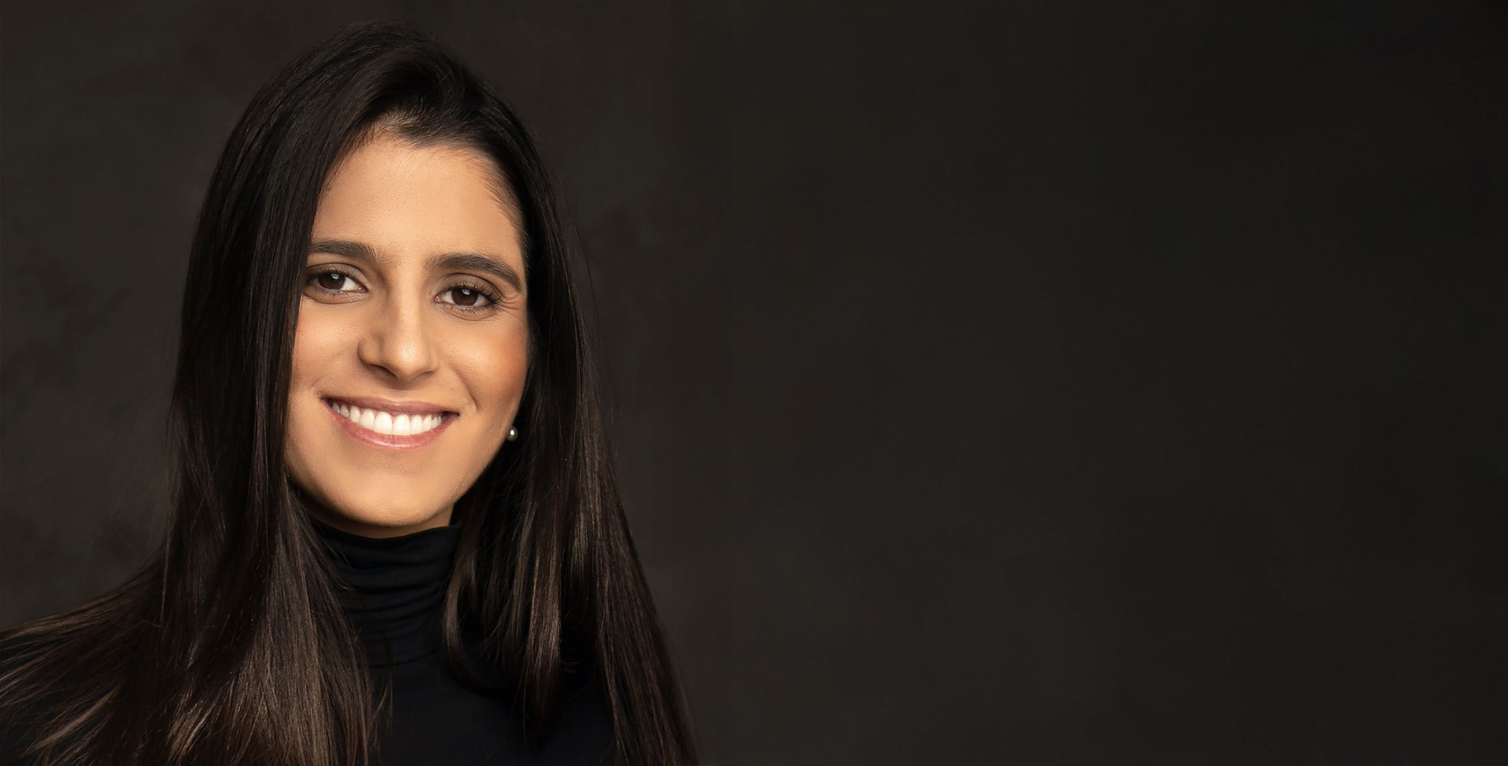 Camila L. P. Oliveira, PhD